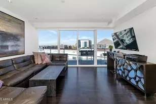 4422 N 75th St, Scottsdale, AZ 85251 - Photo 9