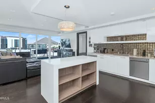 4422 N 75th St, Scottsdale, AZ 85251 - Photo 7