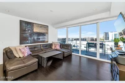 4422 N 75th Street #7004, Scottsdale, AZ 85251 - Photo 13