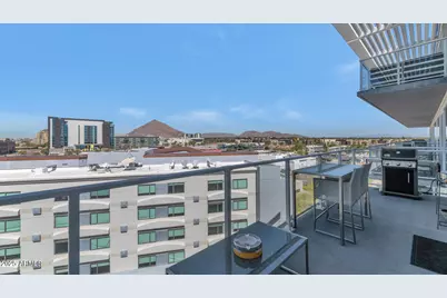 4422 N 75th Street #7004, Scottsdale, AZ 85251 - Photo 17