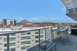 4422 N 75th St, Scottsdale, AZ 85251 - Photo 17