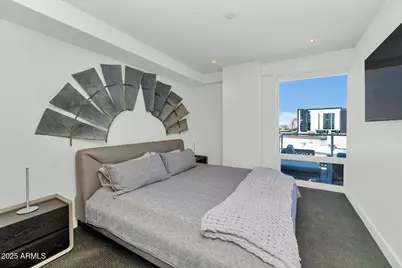 4422 N 75th Street #7004, Scottsdale, AZ 85251 - Photo 23