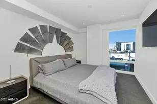 4422 N 75th St, Scottsdale, AZ 85251 - Photo 23