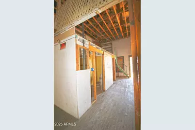 199 W Main Street, Superior, AZ 85173 - Photo 17