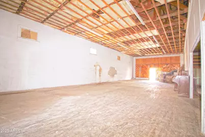 199 W Main Street, Superior, AZ 85173 - Photo 15