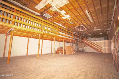 199 W Main Street, Superior, AZ 85173 - Photo 7