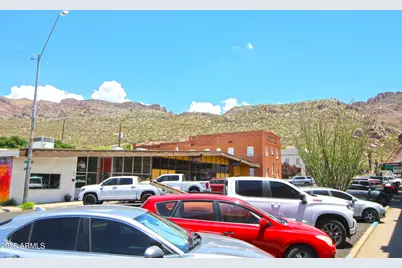 199 W Main Street, Superior, AZ 85173 - Photo 5