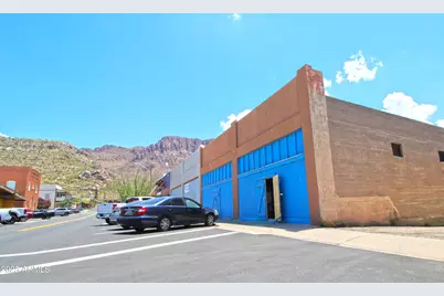 199 W Main Street, Superior, AZ 85173 - Photo 1