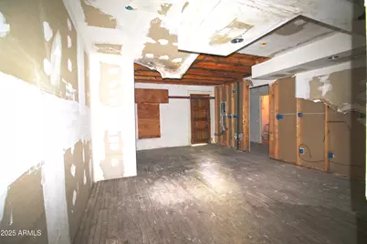 199 W Main Street, Superior, AZ 85173 - Photo 19