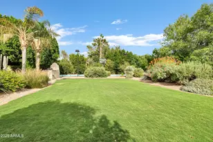 3819 E Ivyglen St, Mesa, AZ 85205 - Photo 63