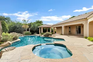 3819 E Ivyglen St, Mesa, AZ 85205 - Photo 65