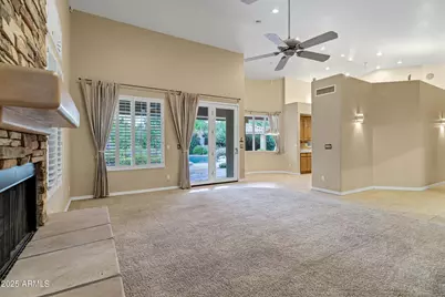 3819 E Ivyglen Street, Mesa, AZ 85205 - Photo 23