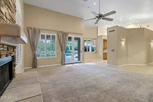 3819 E Ivyglen St, Mesa, AZ 85205 - Photo 23