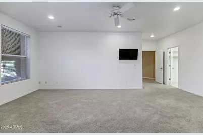 3819 E Ivyglen Street, Mesa, AZ 85205 - Photo 29