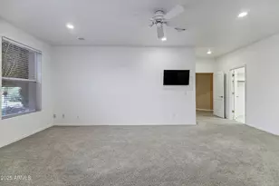 3819 E Ivyglen St, Mesa, AZ 85205 - Photo 29