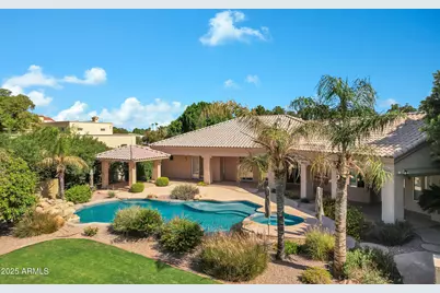 3819 E Ivyglen Street, Mesa, AZ 85205 - Photo 95