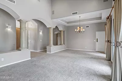 3819 E Ivyglen Street, Mesa, AZ 85205 - Photo 9