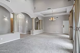 3819 E Ivyglen St, Mesa, AZ 85205 - Photo 9