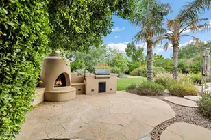 3819 E Ivyglen St, Mesa, AZ 85205 - Photo 71