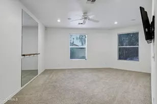 3819 E Ivyglen St, Mesa, AZ 85205 - Photo 27