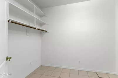 3819 E Ivyglen Street, Mesa, AZ 85205 - Photo 49