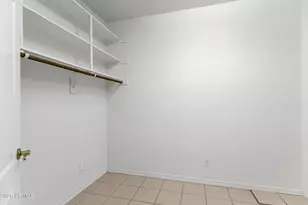 3819 E Ivyglen St, Mesa, AZ 85205 - Photo 49