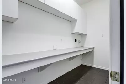 3819 E Ivyglen Street, Mesa, AZ 85205 - Photo 59