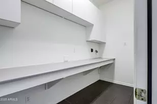 3819 E Ivyglen St, Mesa, AZ 85205 - Photo 59