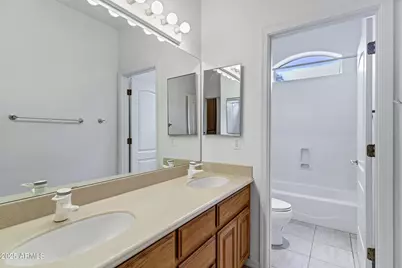 3819 E Ivyglen Street, Mesa, AZ 85205 - Photo 35