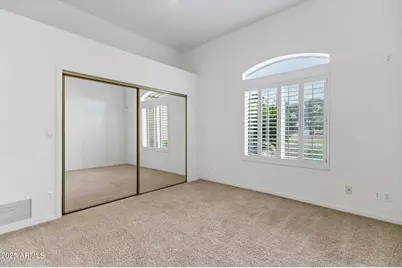 3819 E Ivyglen Street, Mesa, AZ 85205 - Photo 47