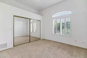 3819 E Ivyglen St, Mesa, AZ 85205 - Photo 47