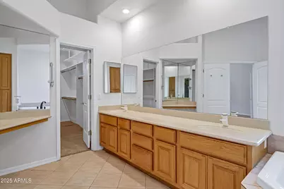 3819 E Ivyglen Street, Mesa, AZ 85205 - Photo 43