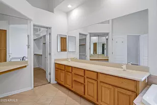 3819 E Ivyglen St, Mesa, AZ 85205 - Photo 43