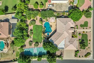 3819 E Ivyglen St, Mesa, AZ 85205 - Photo 91