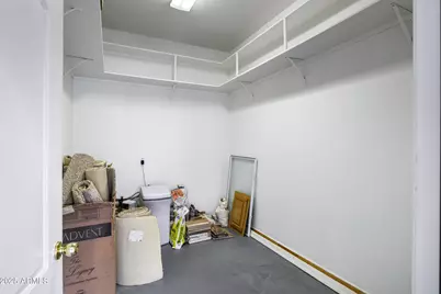 3819 E Ivyglen Street, Mesa, AZ 85205 - Photo 57