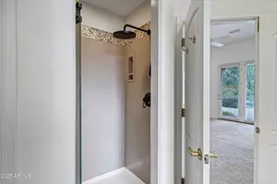 3819 E Ivyglen St, Mesa, AZ 85205 - Photo 45