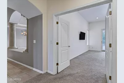 3819 E Ivyglen Street, Mesa, AZ 85205 - Photo 37