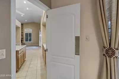 3819 E Ivyglen Street, Mesa, AZ 85205 - Photo 17