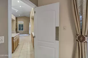 3819 E Ivyglen St, Mesa, AZ 85205 - Photo 17