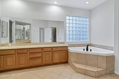 3819 E Ivyglen Street, Mesa, AZ 85205 - Photo 41