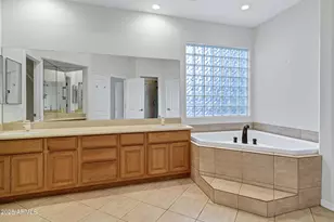 3819 E Ivyglen St, Mesa, AZ 85205 - Photo 41