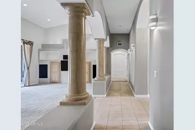 3819 E Ivyglen Street, Mesa, AZ 85205 - Photo 11