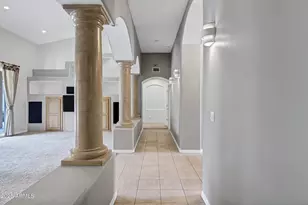 3819 E Ivyglen St, Mesa, AZ 85205 - Photo 11