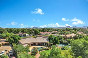 3819 E Ivyglen St, Mesa, AZ 85205 - Photo 93