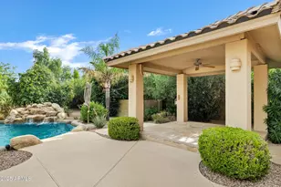 3819 E Ivyglen St, Mesa, AZ 85205 - Photo 67