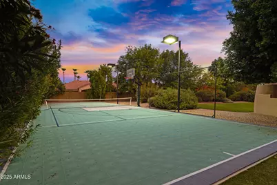 3819 E Ivyglen Street, Mesa, AZ 85205 - Photo 83