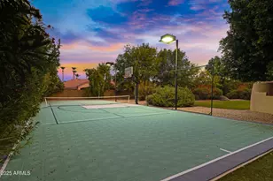 3819 E Ivyglen St, Mesa, AZ 85205 - Photo 83