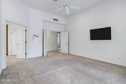 3819 E Ivyglen Street, Mesa, AZ 85205 - Photo 39