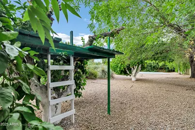 3819 E Ivyglen Street, Mesa, AZ 85205 - Photo 73