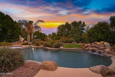 3819 E Ivyglen Street, Mesa, AZ 85205 - Photo 81